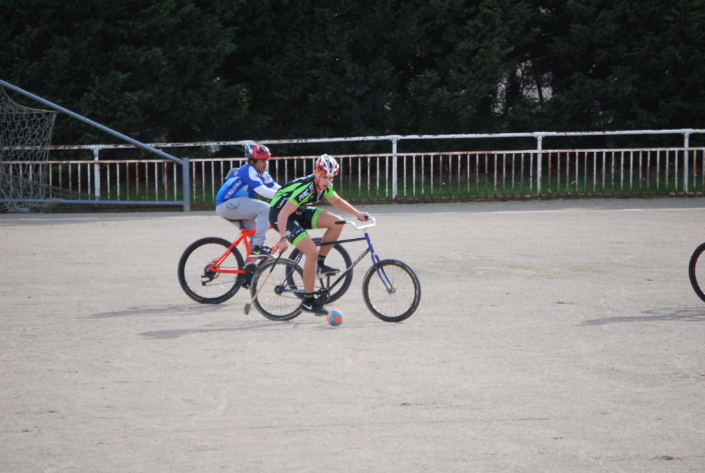 polo velo sports